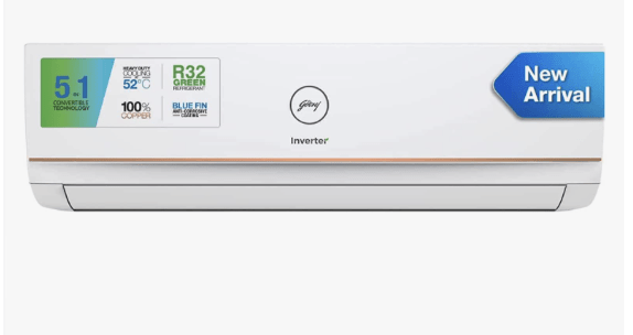 ac2